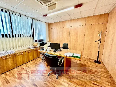 Ufficio in vendita a San Benedetto del Tro... - foto 4