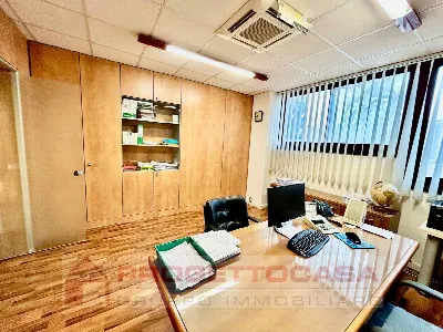 Ufficio in vendita a San Benedetto del Tro... - foto 5