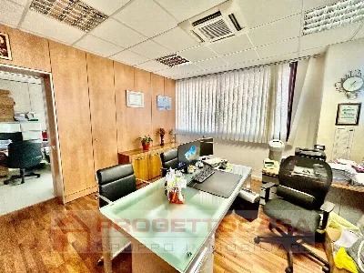 Ufficio in vendita a San Benedetto del Tro... - foto 6