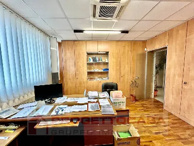 Ufficio in vendita a San Benedetto del Tro... - foto 7