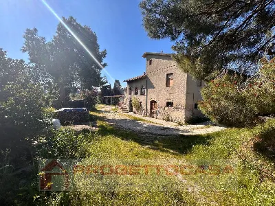 Rustico/Casale in vendita a Ascoli Piceno - foto 1