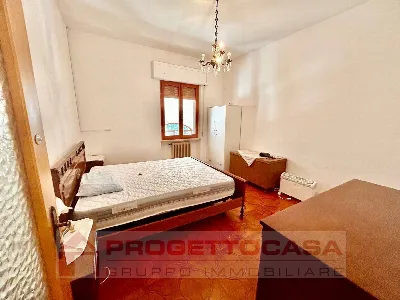 Rustico/Casale in vendita a Ascoli Piceno - foto 10