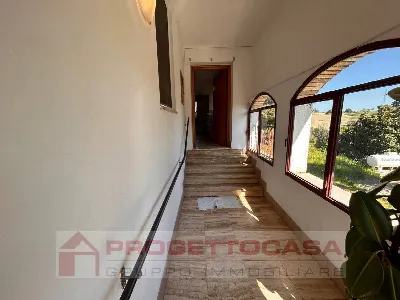 Rustico/Casale in vendita a Ascoli Piceno - foto 5