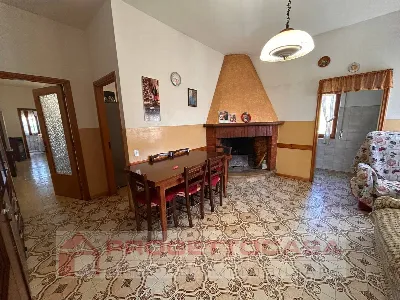 Rustico/Casale in vendita a Ascoli Piceno - foto 6
