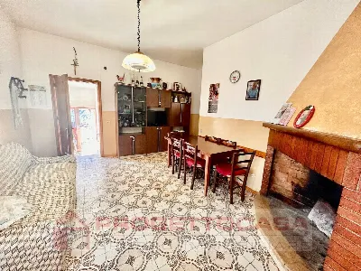 Rustico/Casale in vendita a Ascoli Piceno - foto 7