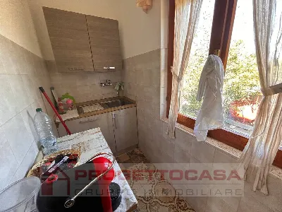 Rustico/Casale in vendita a Ascoli Piceno - foto 8
