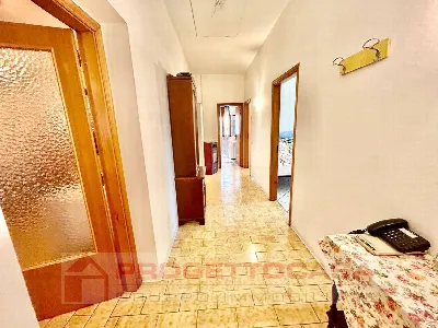 Rustico/Casale in vendita a Ascoli Piceno - foto 9