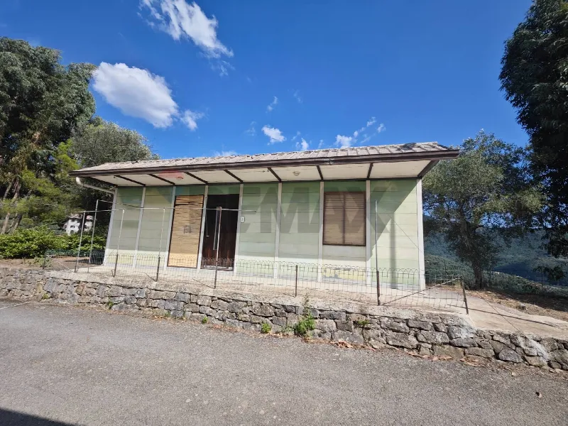 Villa in vendita a Perinaldo - foto 1