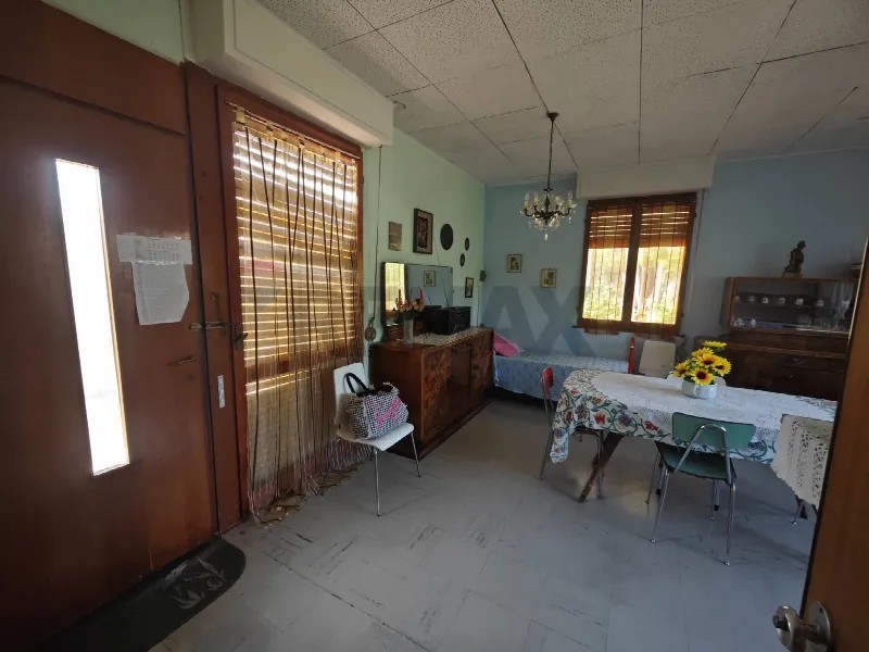 Villa in vendita a Perinaldo - foto 10