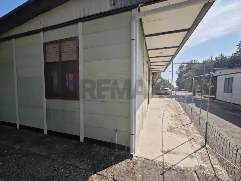 Villa in vendita a Perinaldo - foto 4