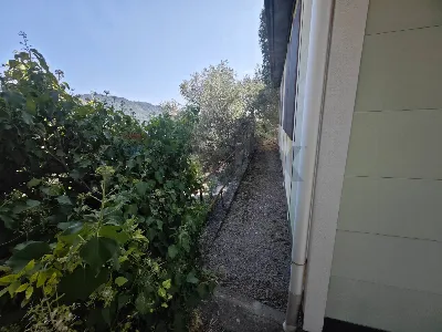 Villa in vendita a Perinaldo - foto 5
