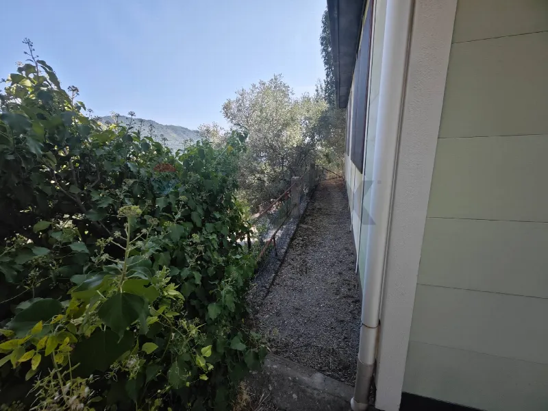 Villa in vendita a Perinaldo - foto 5