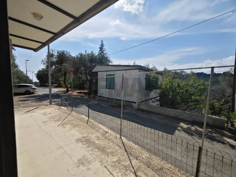 Villa in vendita a Perinaldo - foto 6