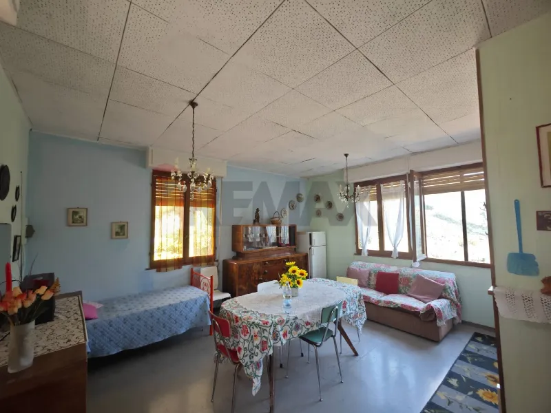 Villa in vendita a Perinaldo - foto 7