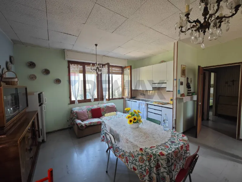 Villa in vendita a Perinaldo - foto 8