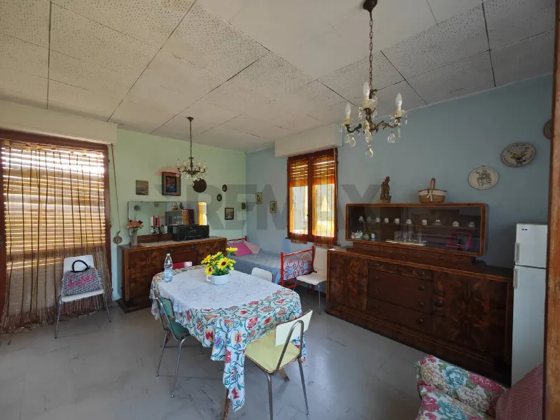 Villa in vendita a Perinaldo - foto 9