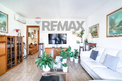 Villa in vendita a Caronno Pertusella - foto 3