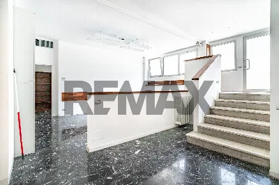 Ufficio in vendita a Milano, Affori, Bovis... - foto 10