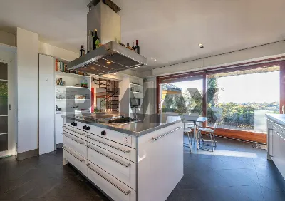 Villa in vendita a San Fermo della Battagl... - foto 10