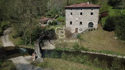 Rustico/Casale in vendita a Borgo San Lore... - foto 10