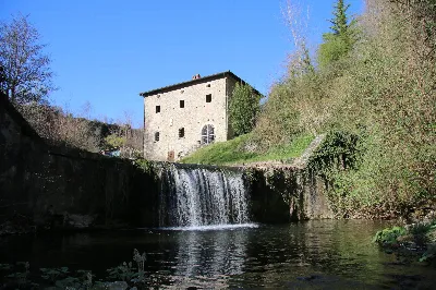 Rustico/Casale in vendita a Borgo San Lore... - foto 3