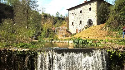 Rustico/Casale in vendita a Firenze - foto 2