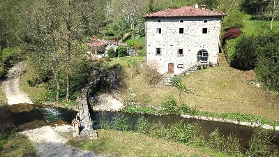 Rustico/Casale in vendita a Firenze - foto 3