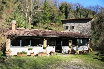 Rustico/Casale in vendita a Firenze - foto 6