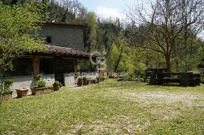 Rustico/Casale in vendita a Firenze - foto 7