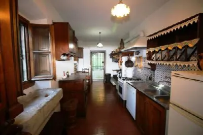 Rustico/Casale in vendita a Firenze - foto 9
