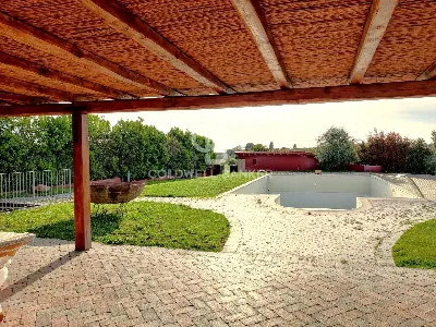 Villa in vendita a Montalto di Castro - foto 10