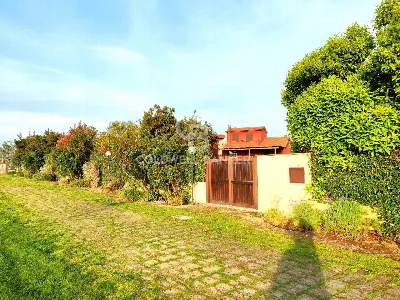 Villa in vendita a Montalto di Castro - foto 2