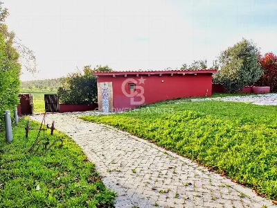 Villa in vendita a Montalto di Castro - foto 4