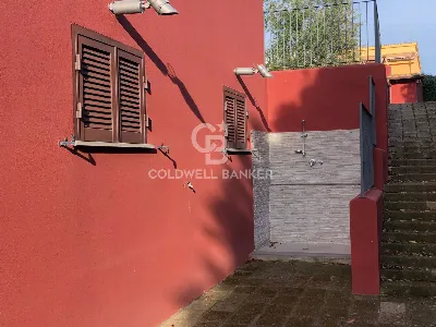 Villa in vendita a Montalto di Castro - foto 6