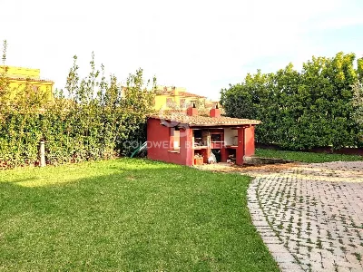 Villa in vendita a Montalto di Castro - foto 9