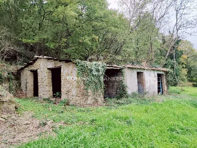 Rustico/Casale in vendita a San Lorenzo Nu... - foto 3
