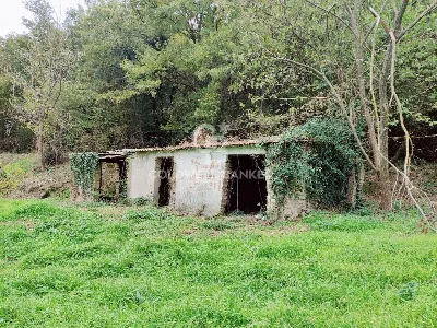 Rustico/Casale in vendita a San Lorenzo Nu... - foto 4