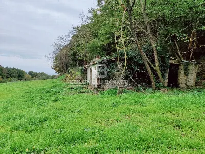 Rustico/Casale in vendita a San Lorenzo Nu... - foto 5