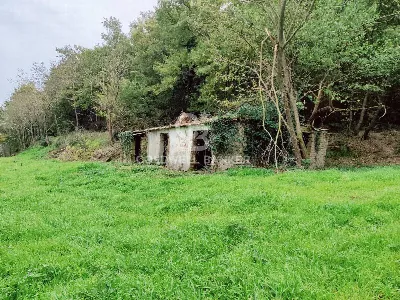 Rustico/Casale in vendita a San Lorenzo Nu... - foto 9