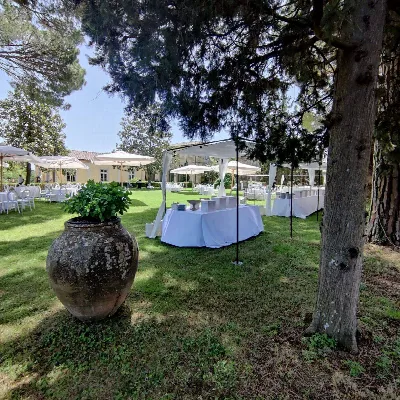 Villa in vendita a Bagnoregio - foto 4