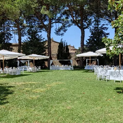 Villa in vendita a Bagnoregio - foto 6