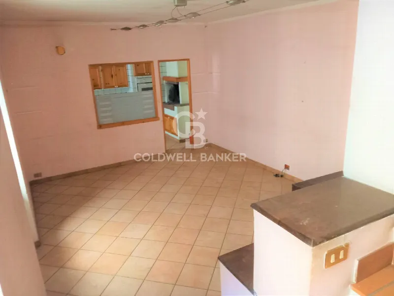 Rustico/Casale in vendita a Gallese - foto 1