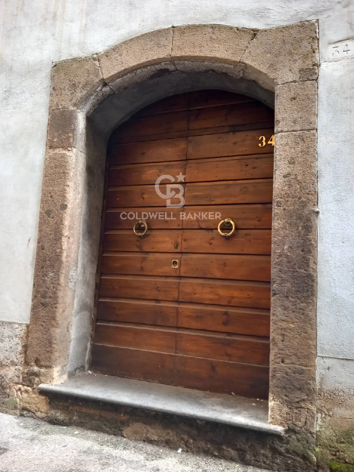 Rustico/Casale in vendita a Gallese - foto 4