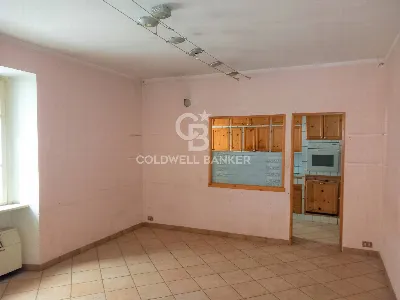 Rustico/Casale in vendita a Gallese - foto 6