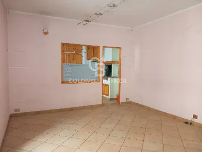 Rustico/Casale in vendita a Gallese - foto 7