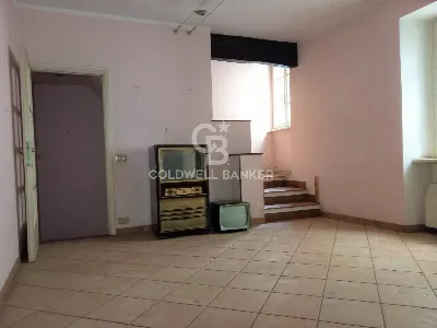 Rustico/Casale in vendita a Gallese - foto 8