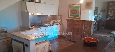 Villa in vendita a Canino - foto 10