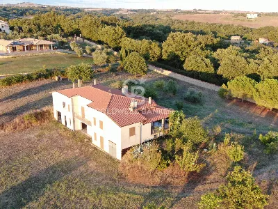 Villa in vendita a Canino - foto 2