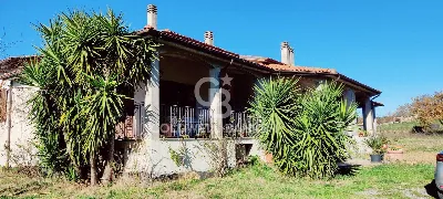 Villa in vendita a Canino - foto 3