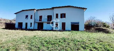 Villa in vendita a Canino - foto 4